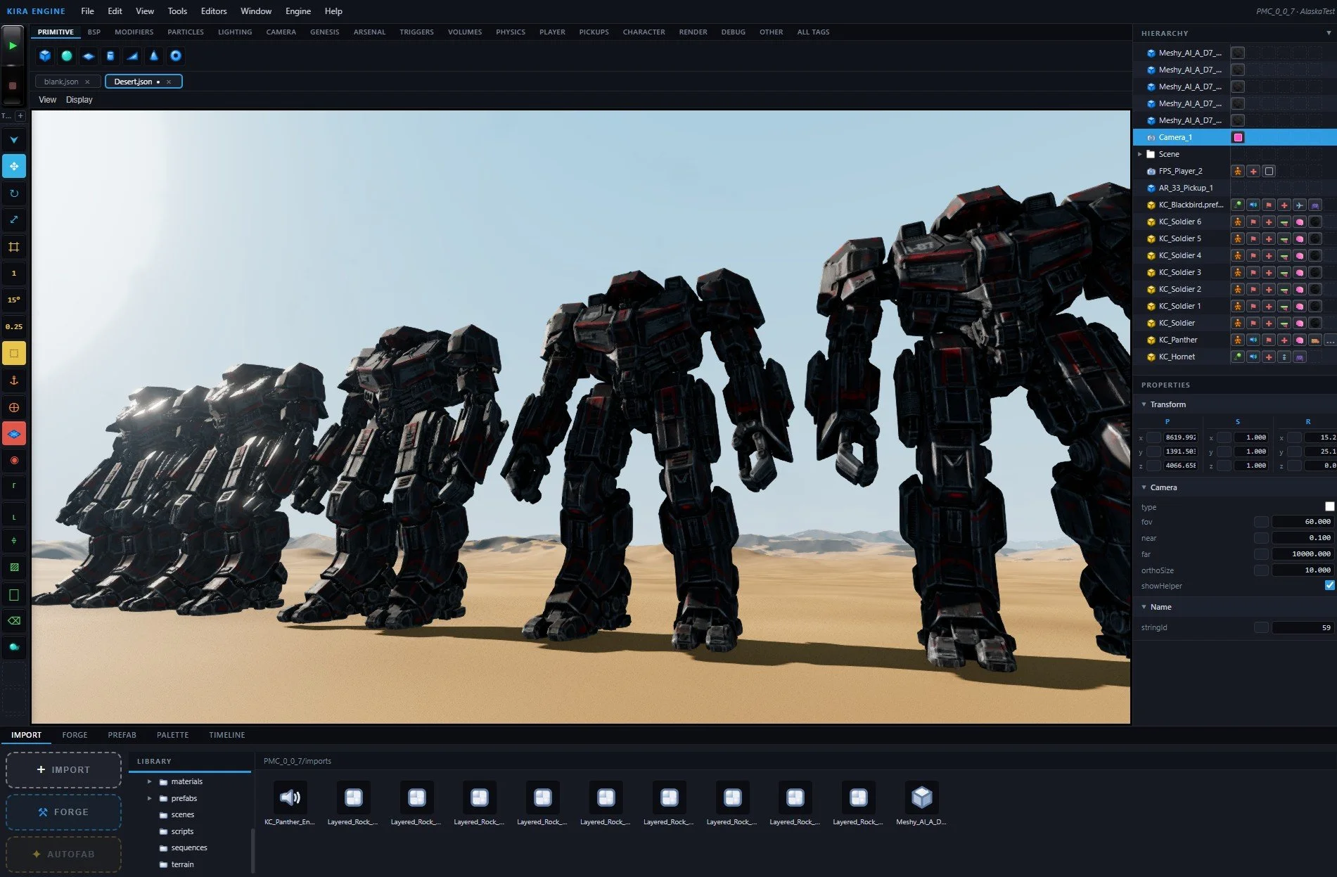 Screenshot 2026-08-08 235859.jpg