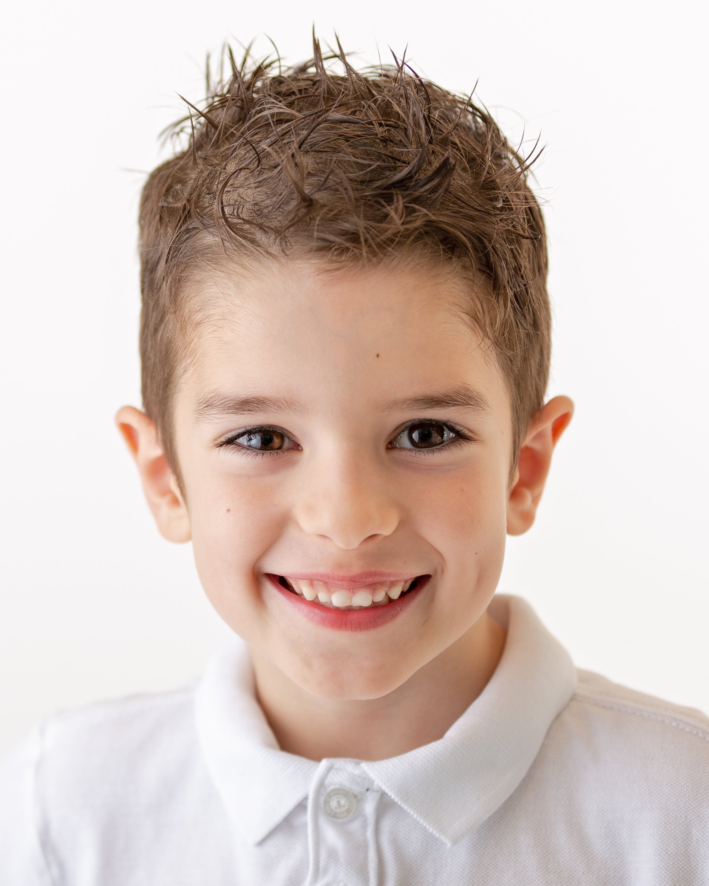 bowmanville-headshots-child-acting