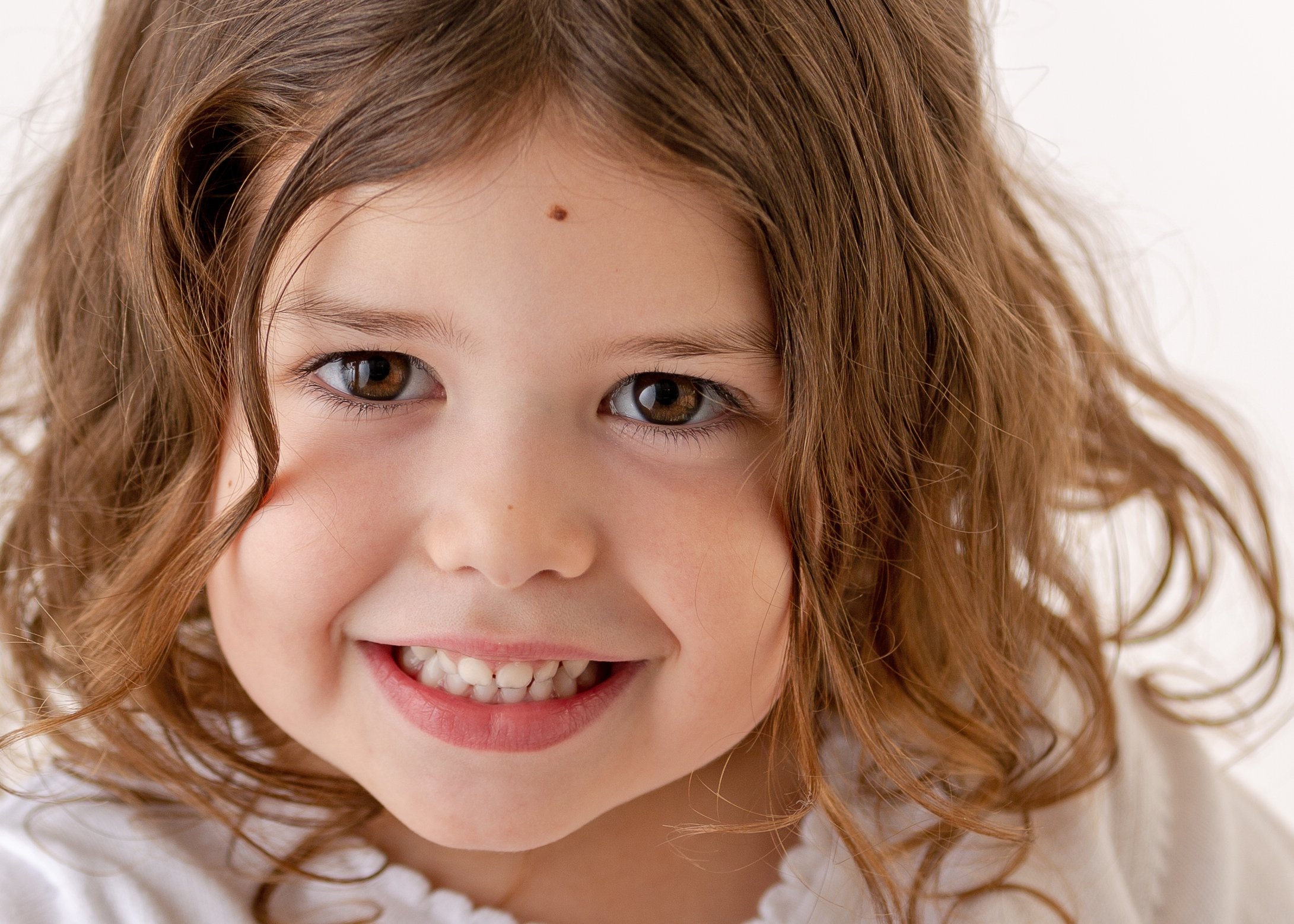 child-model-headshot-photographer-clarington