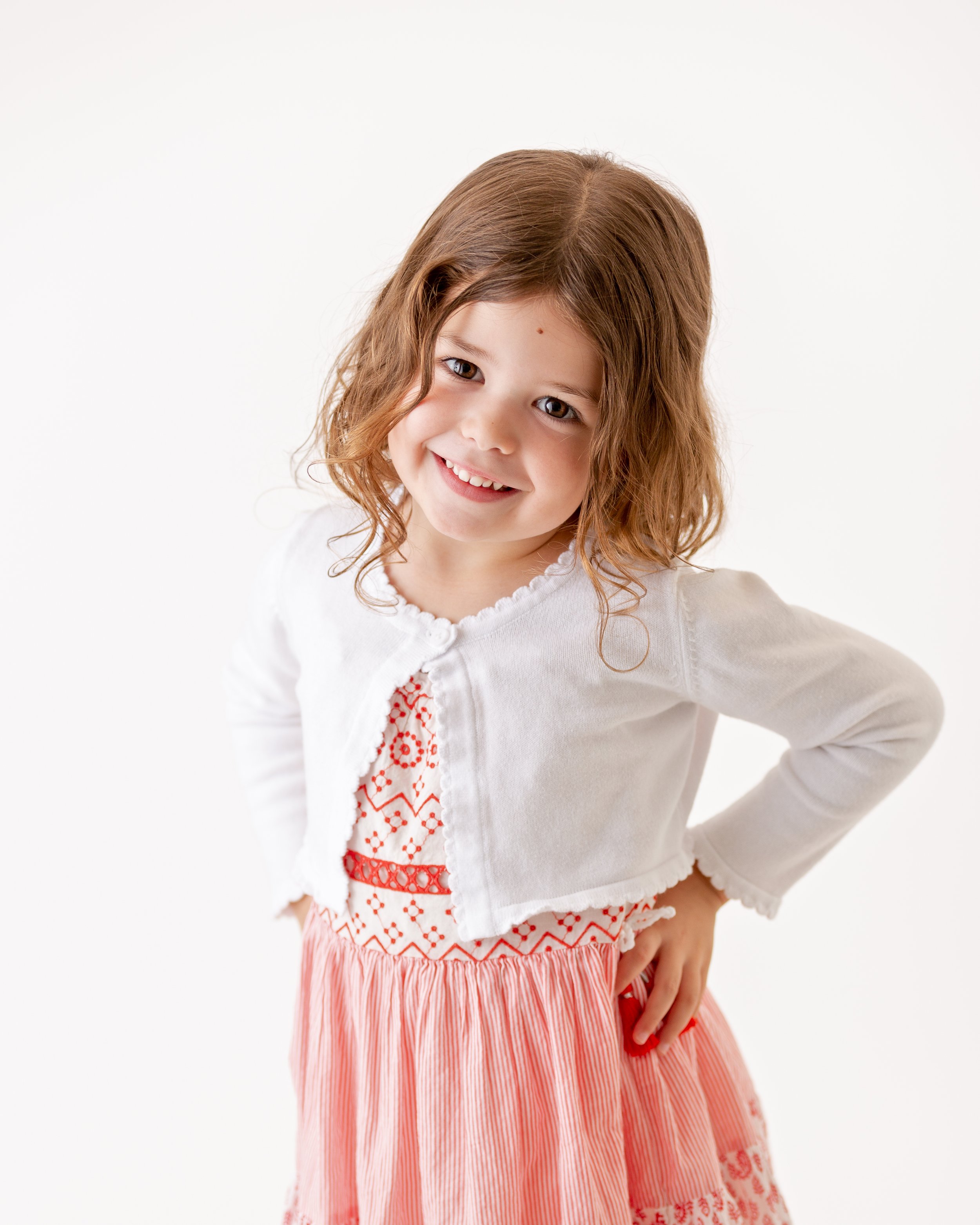 child-modelling-headshot-photographer-durham-clarington-bowmanville