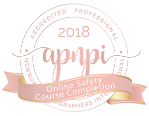 APNPI-newborn-safety