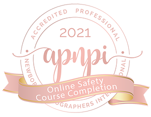 apnpi-newborn-safety-questions