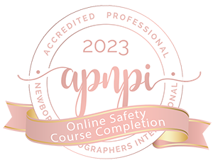 apnpi Safety-Badge-300 (1).png