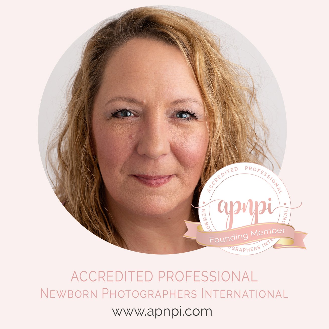 APNPI-Founding- Member-Newborn-safety-photographer .jpg