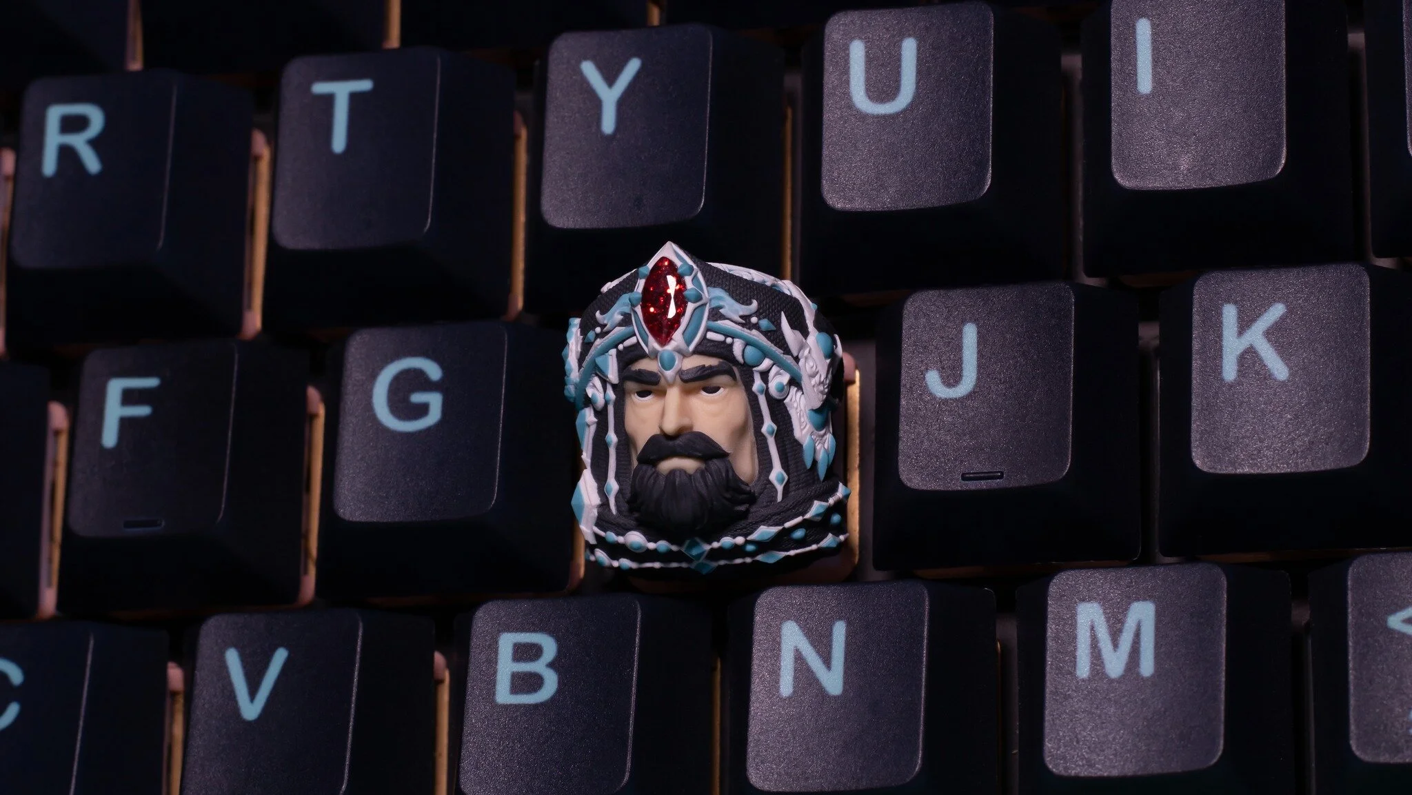 Hello my friend. 

Don't miss the Raffle Ahura "Seli" tomorrow

Thank you so much

Raffle sales opens at 10:00 Am (GMT + 7) May 12th, 2023

Raffle sales will be open for 12 hours. Please don't miss it. Let's own these lovely products with R