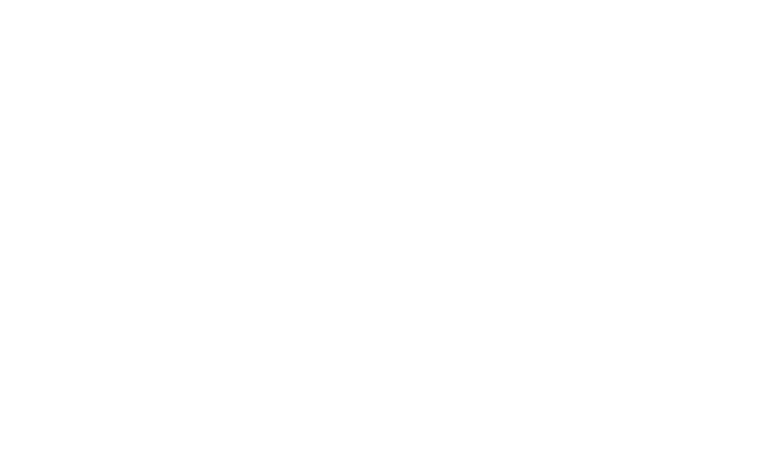 craftkey