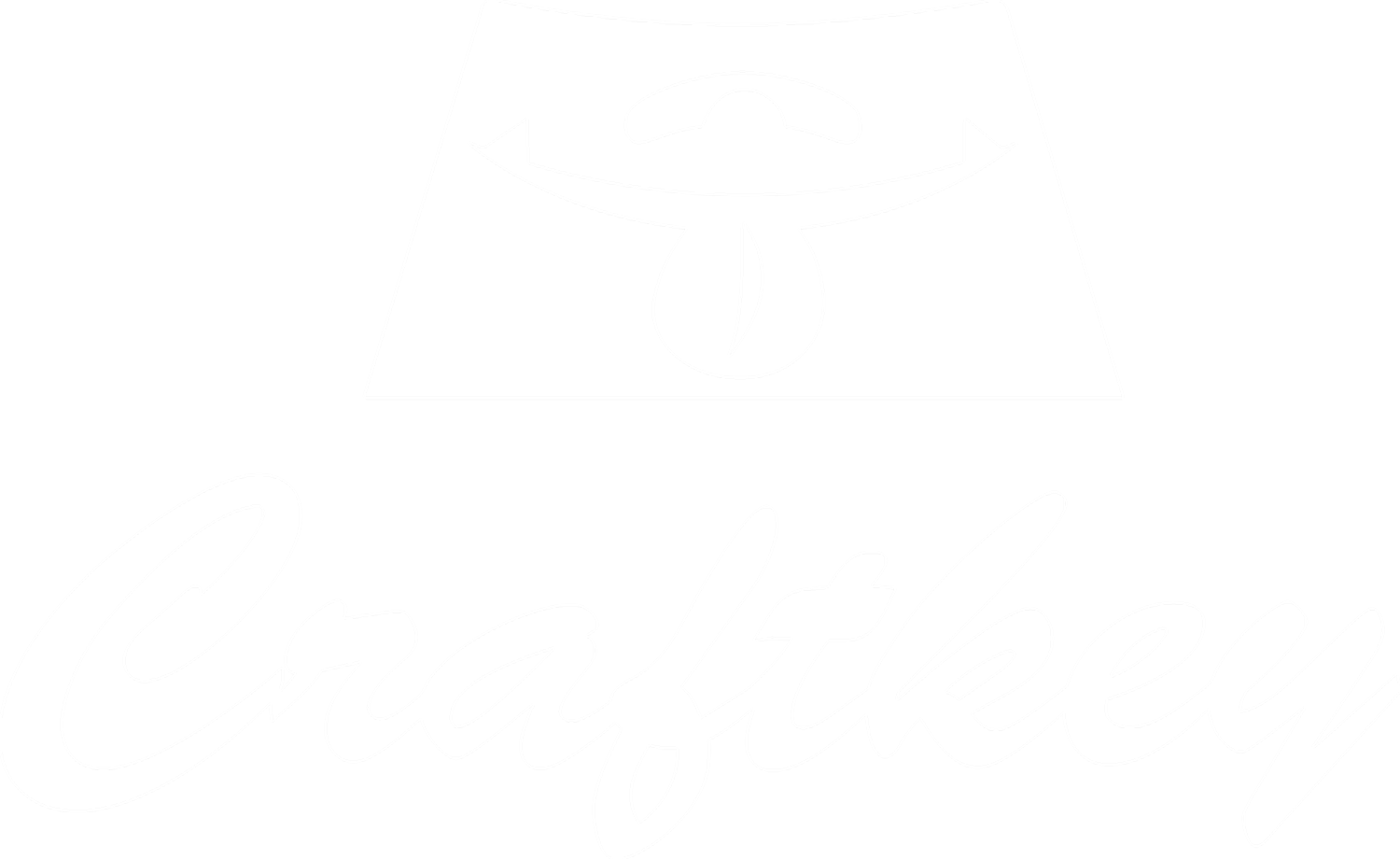 craftkey