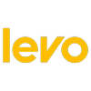 levo