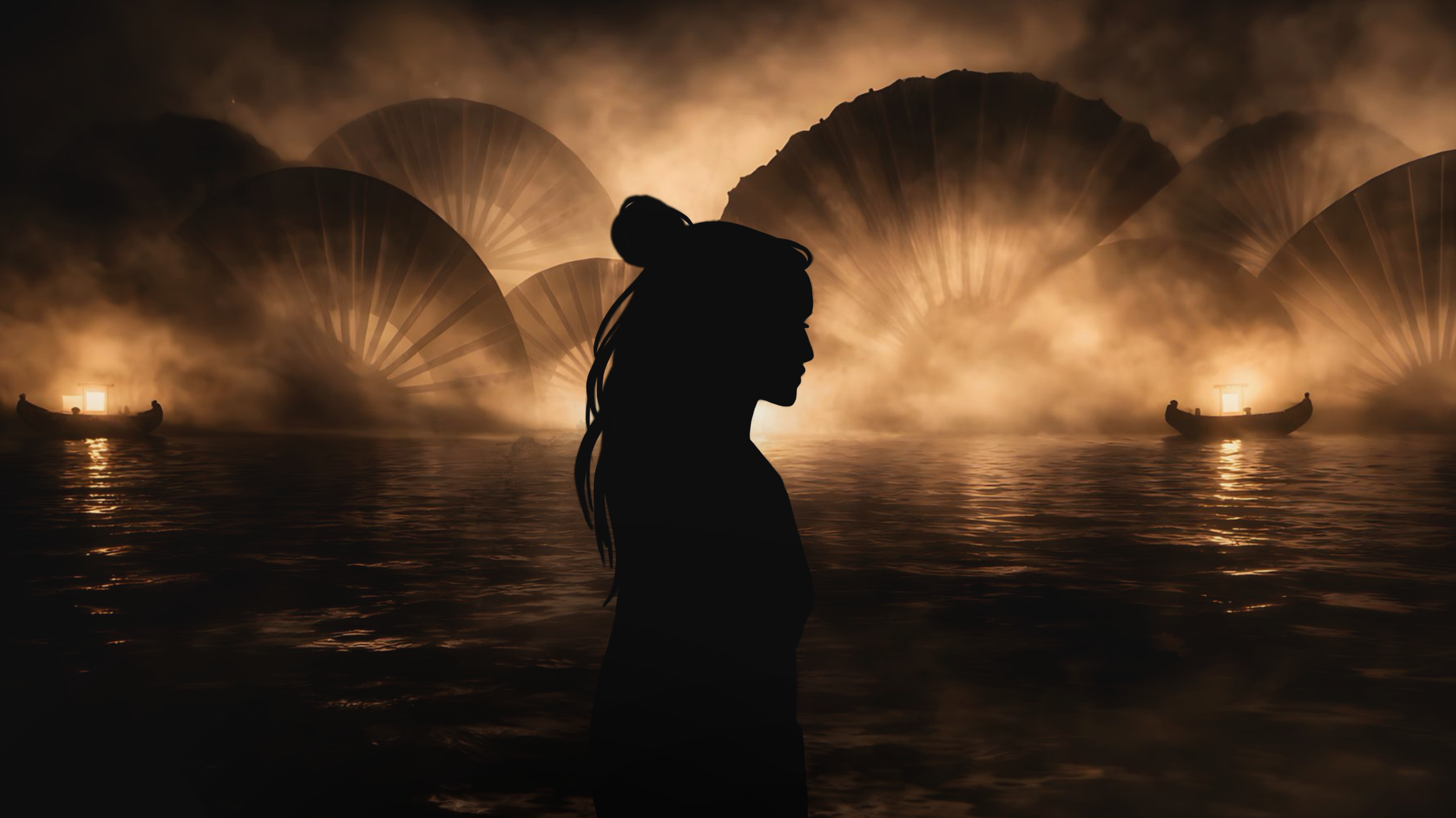 1.PQ_No Safe Waters_HERO.png