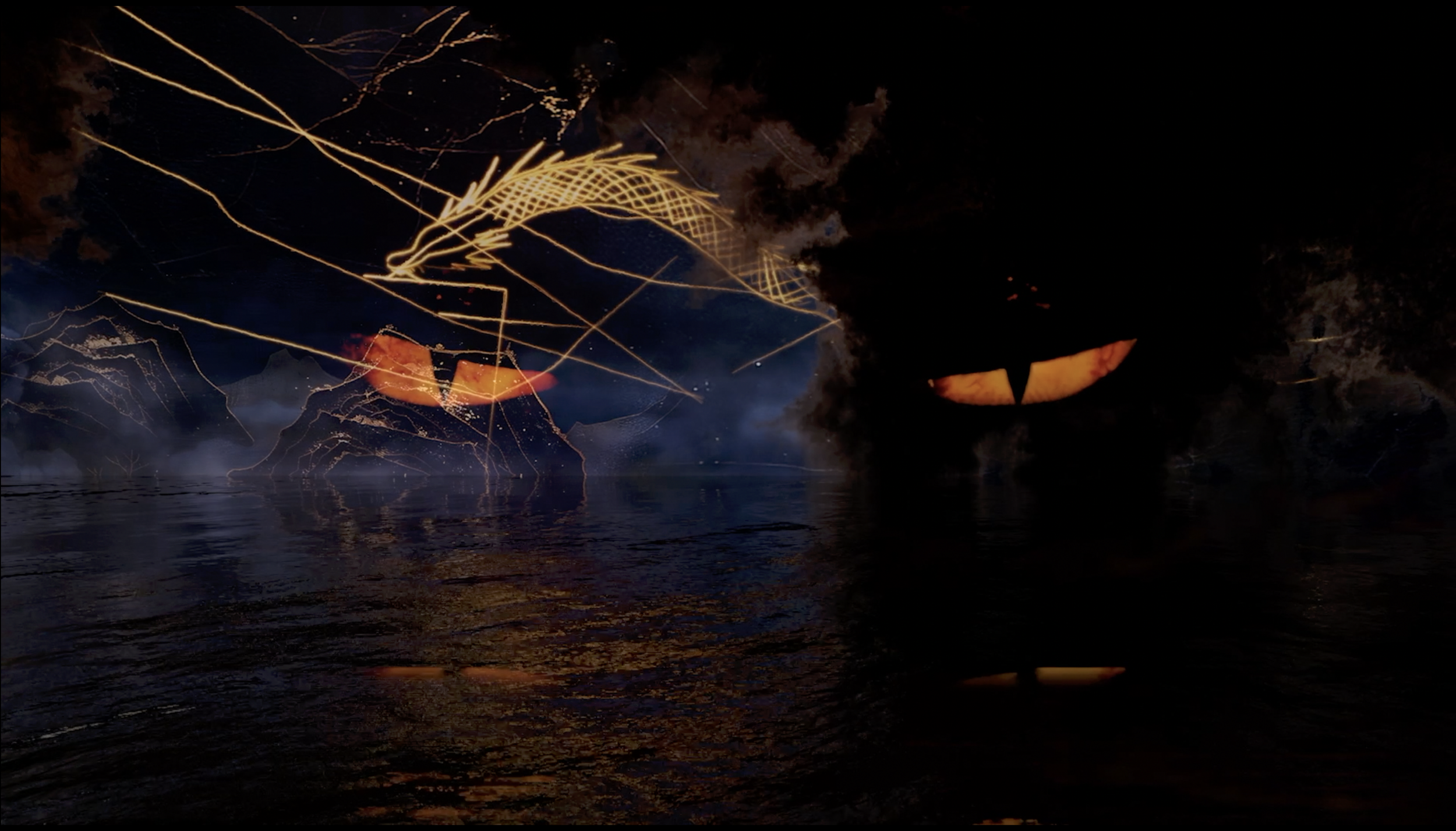 Screenshot 2026-04-09 at 01.24.43.png