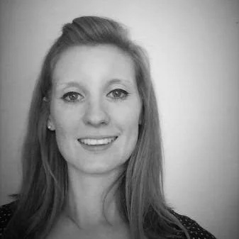 aroline Nesbit, finance and operations coordinator at Singer Studios, supporting immersive media production