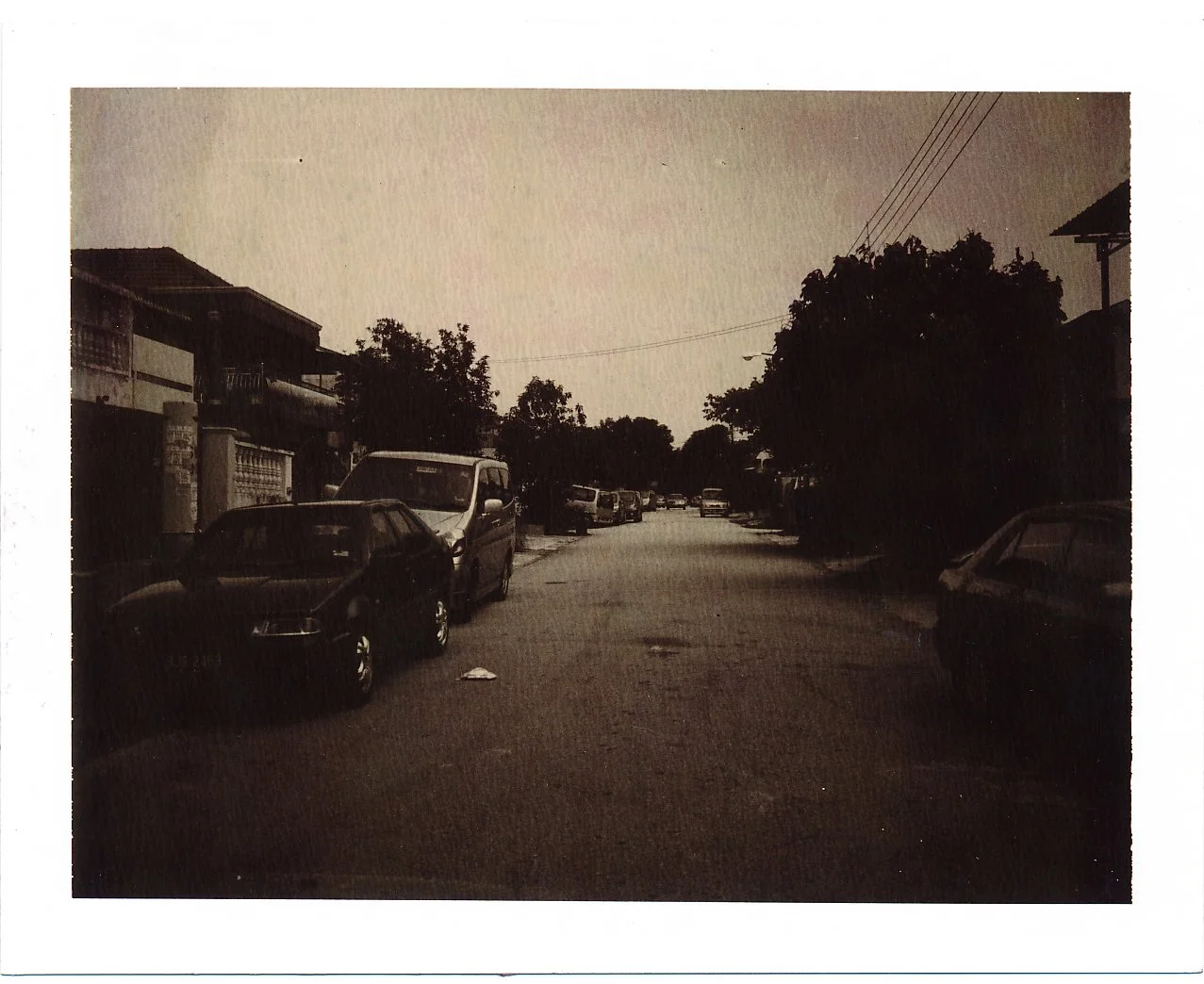 Polaroid-Chocolate_ss2-street.jpg