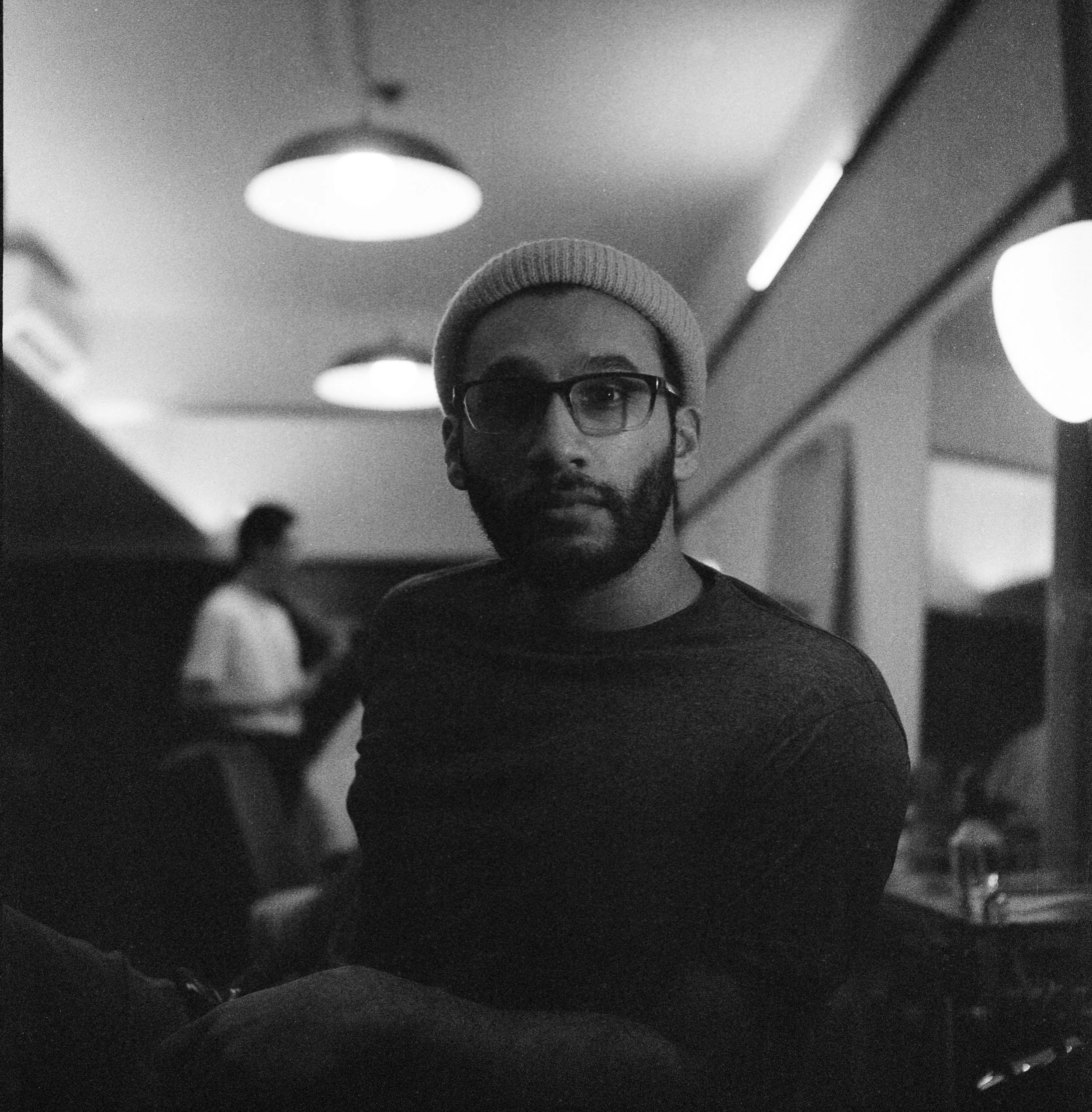 200114_120_Roll 1_People125.jpg