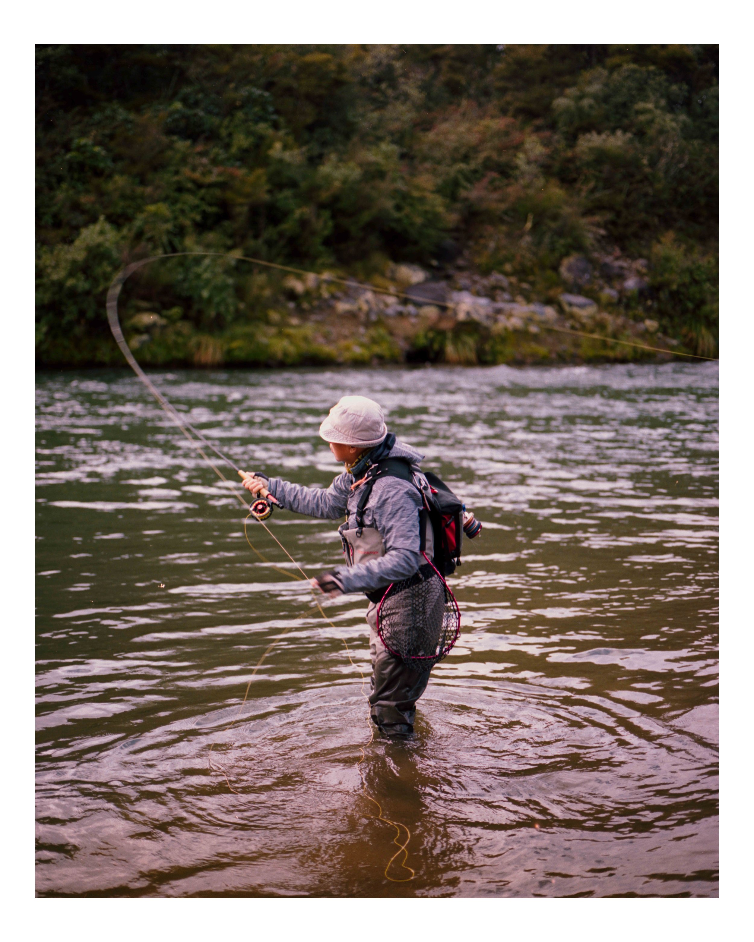 Fly-Fishing_02.jpg