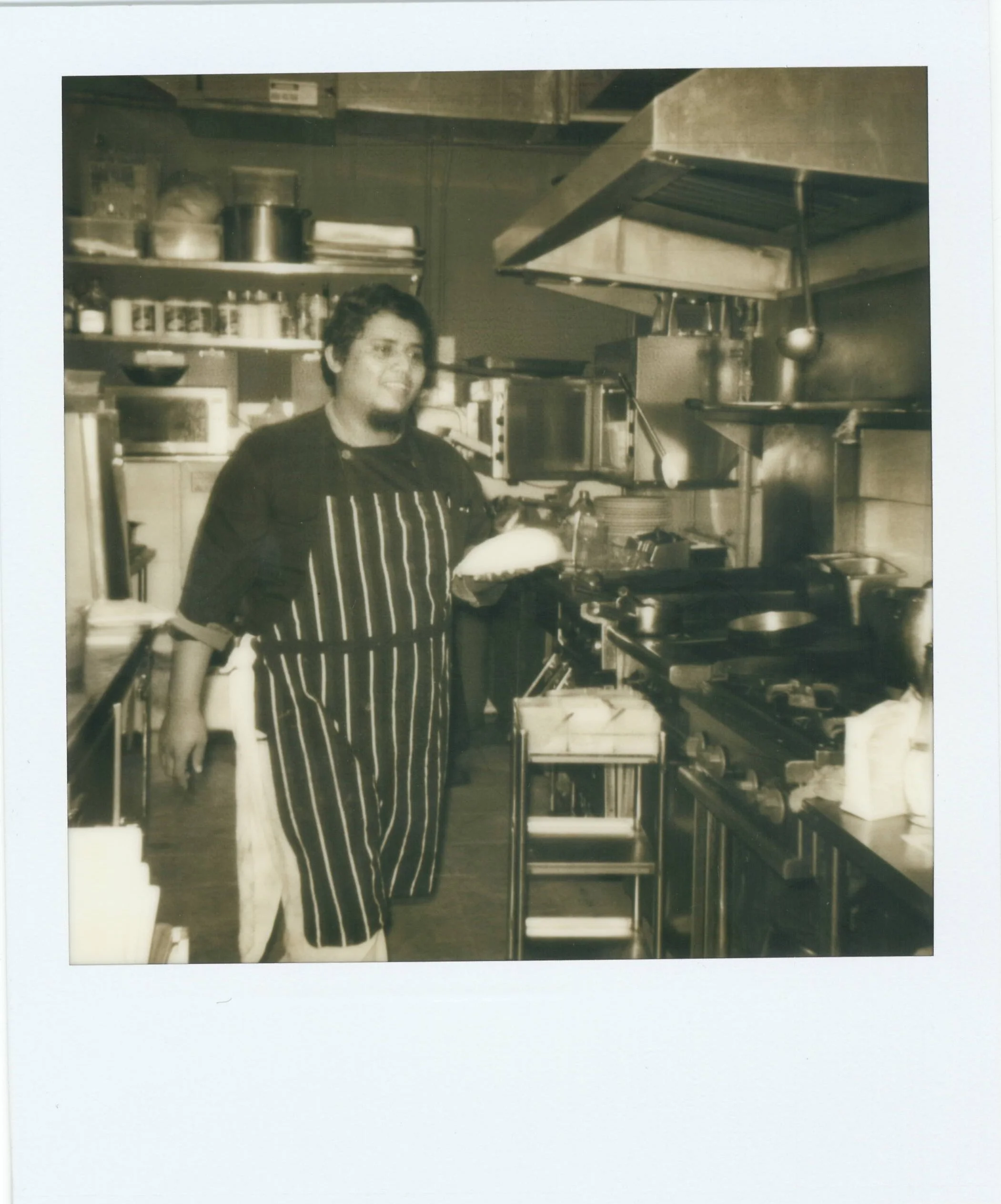 switchblade-kitchen.jpg
