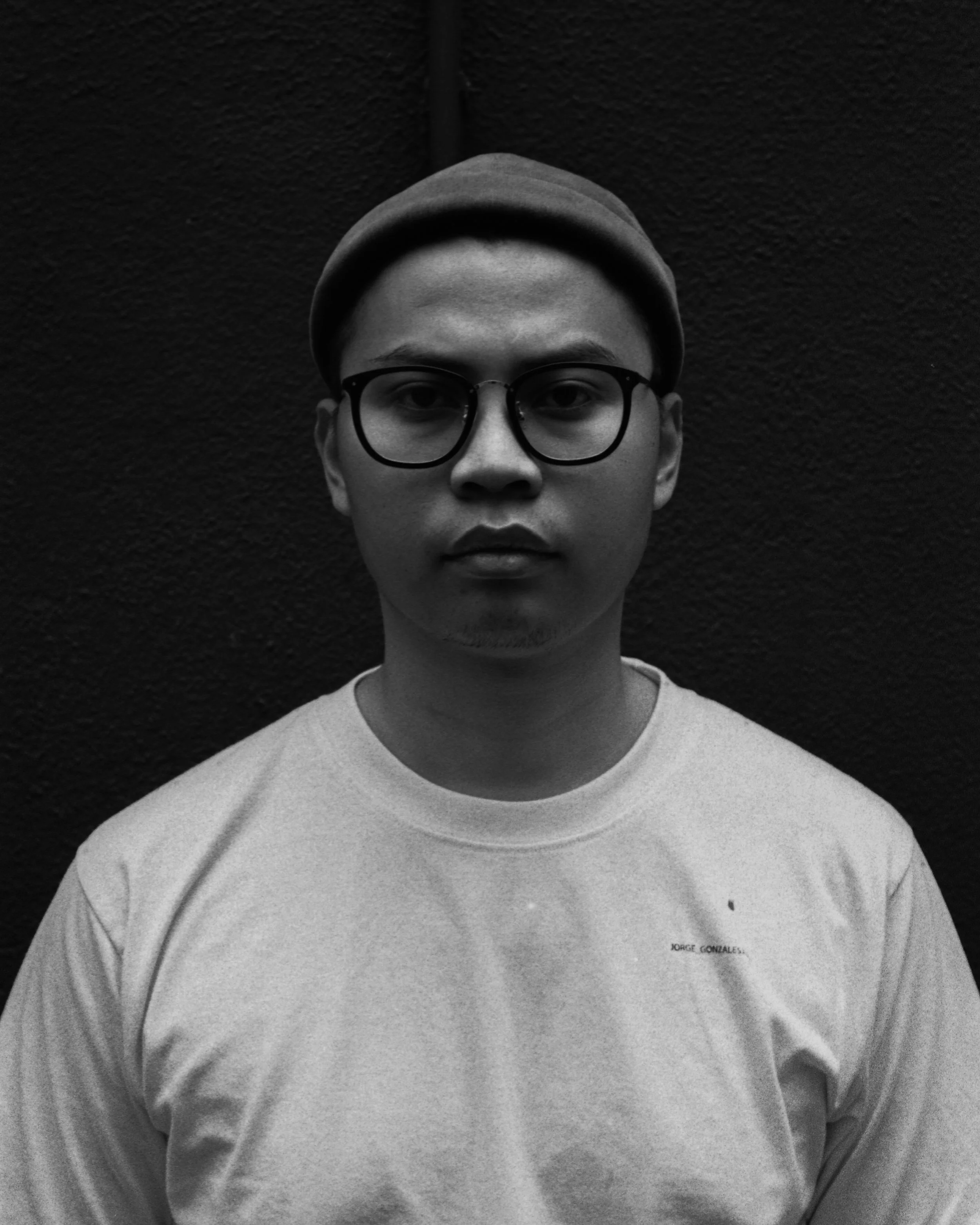 200123_Leica M6157-200123_Leica_Edit.jpg