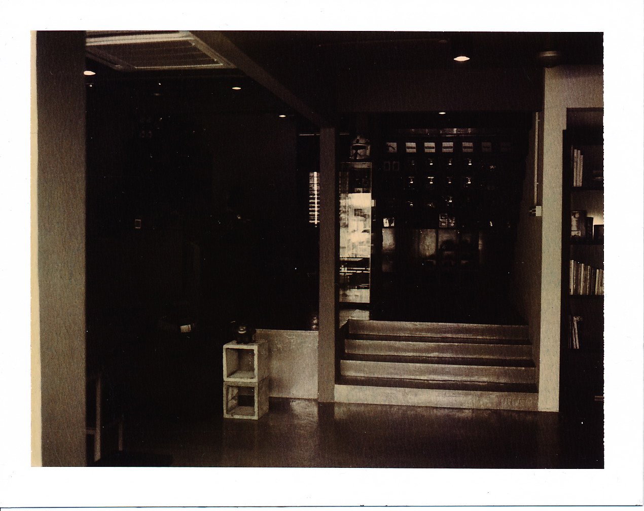 Polaroid-Chocolate-click-shop.jpg