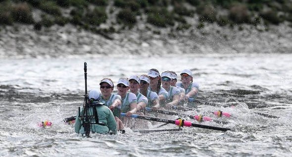 Why your team eats itself and what to do about it
