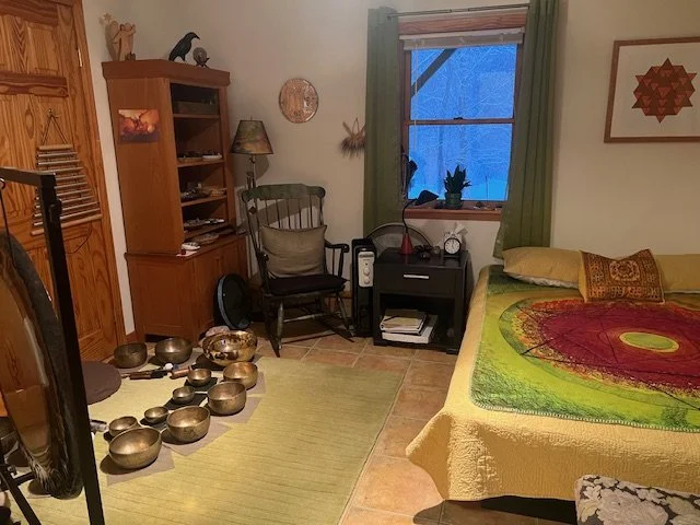 Bowls and Day Bed.jpeg