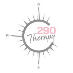 290 Therapy