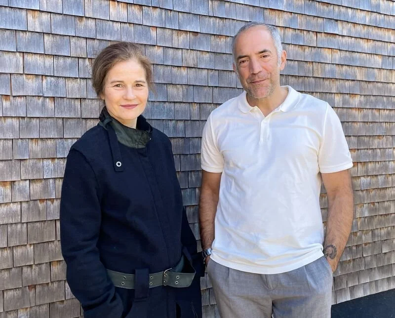 Unsicherheit bringt uns in Bewegung