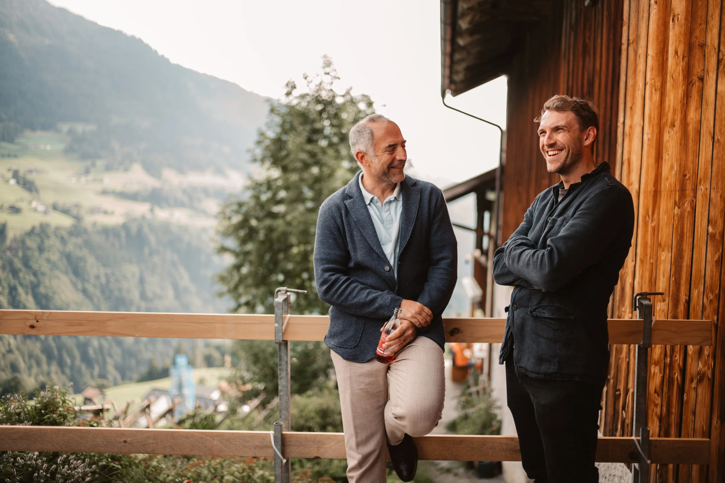 buergerInnenrat-grwalsertal Eller Türtscher-magma.jpg