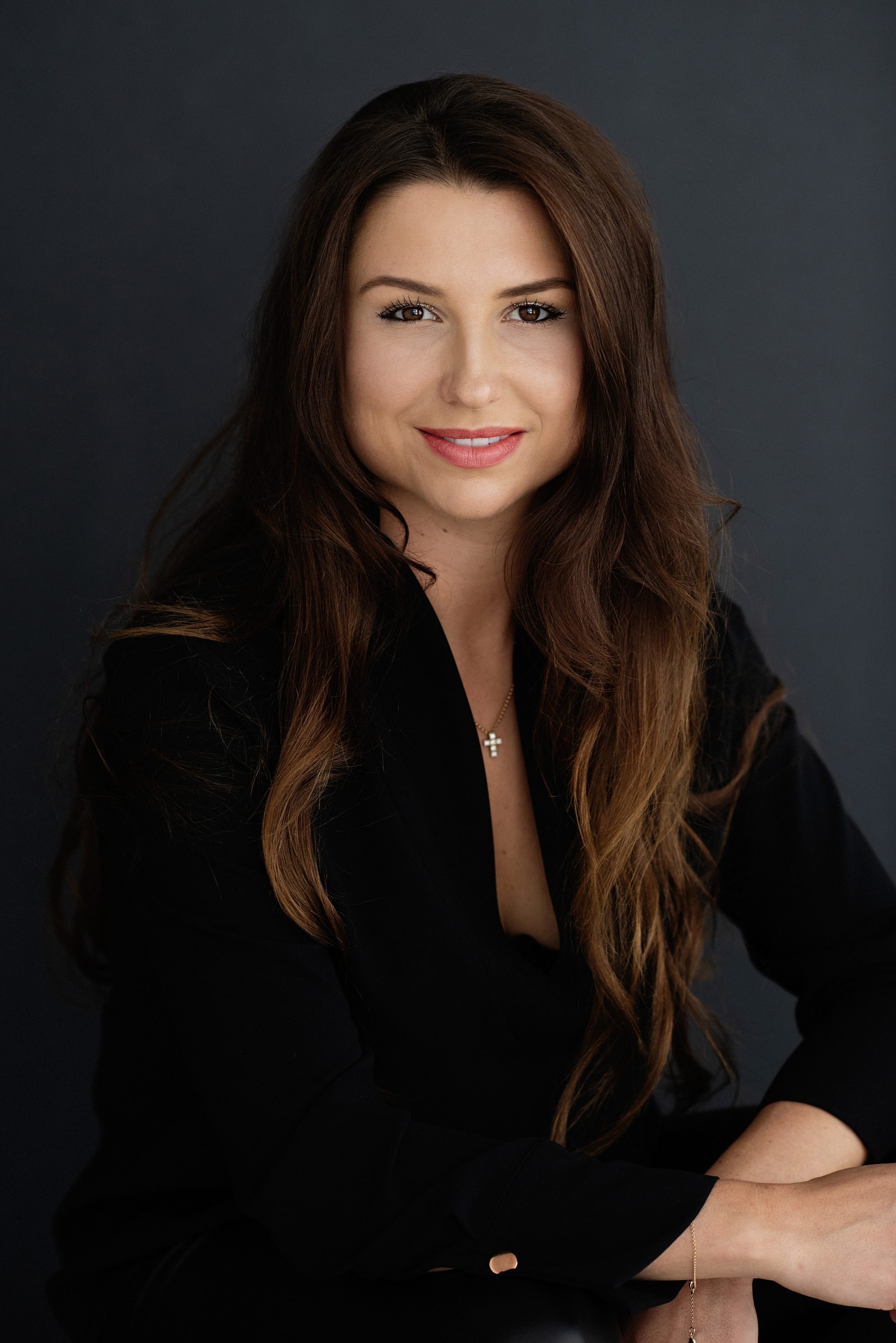 Isabell_purestudios_14_col.jpg