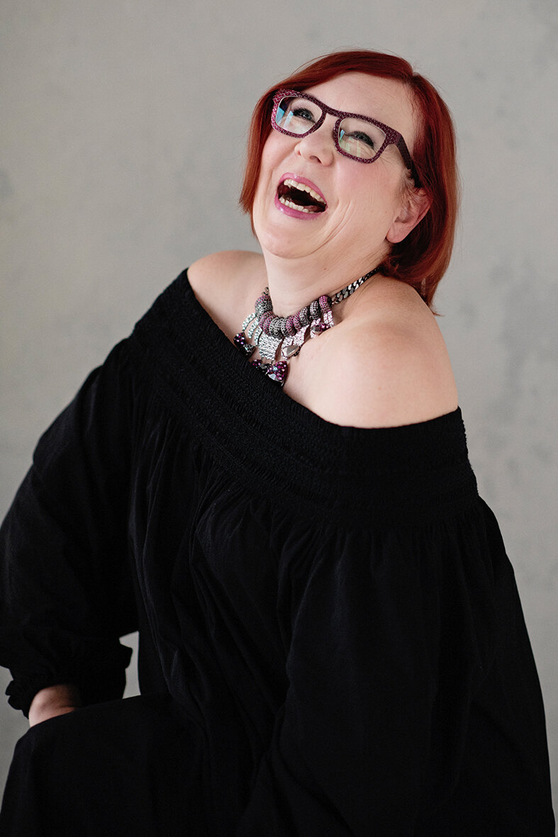 Birgit_purestudios_30.jpg