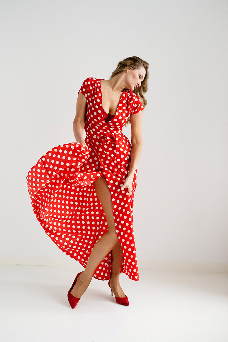 Delia_purestudios_39.jpg
