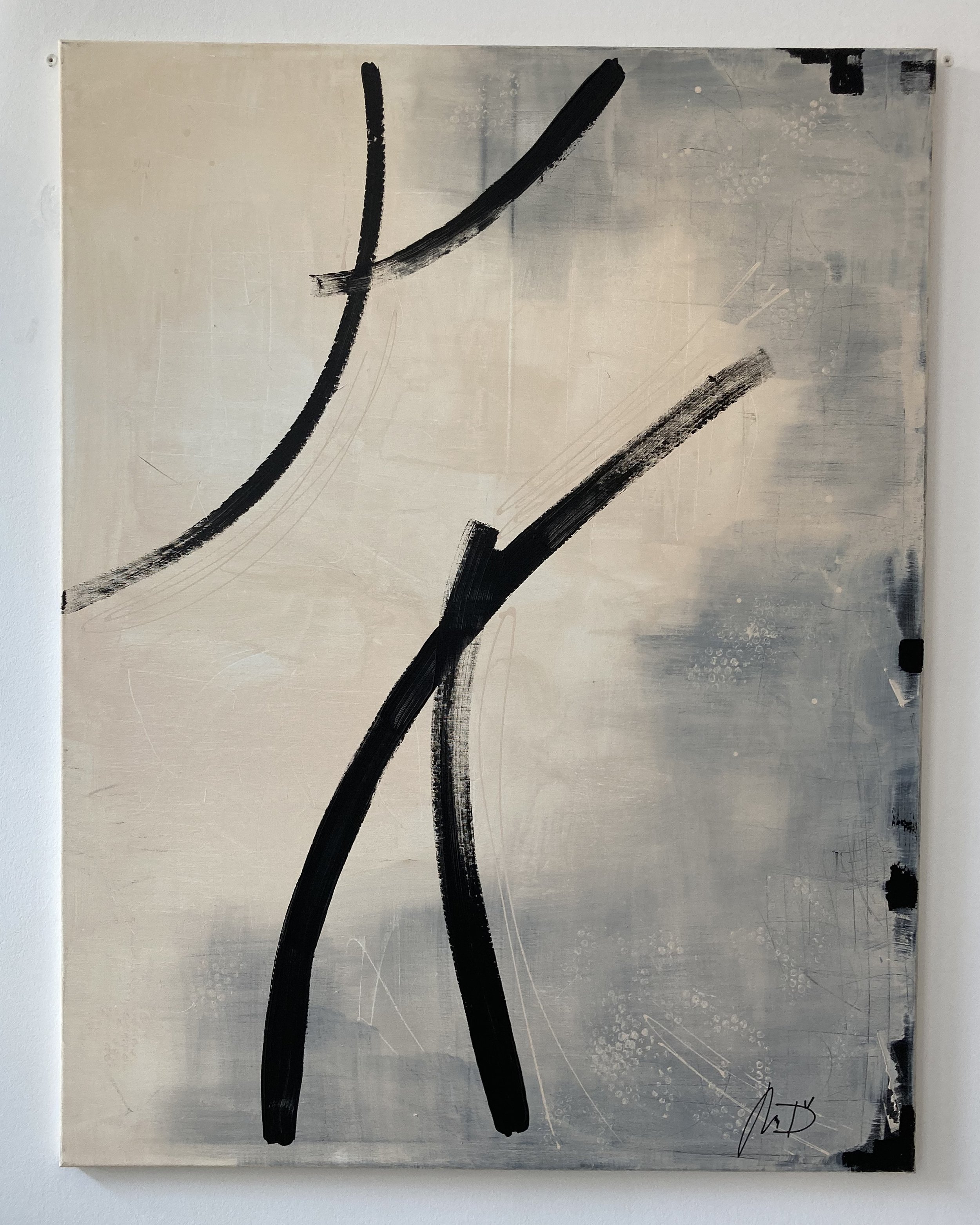 MD205 • Michaela Ďurišová