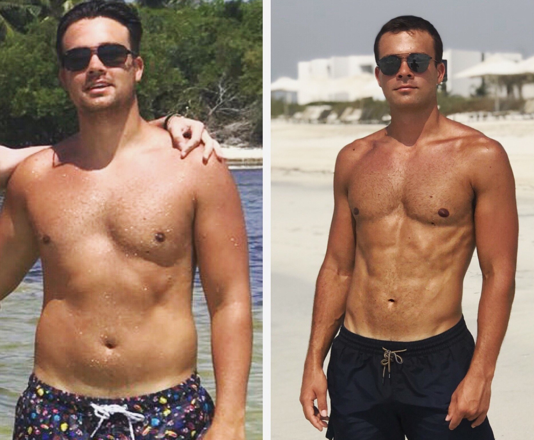 Jamie Transformation.JPG