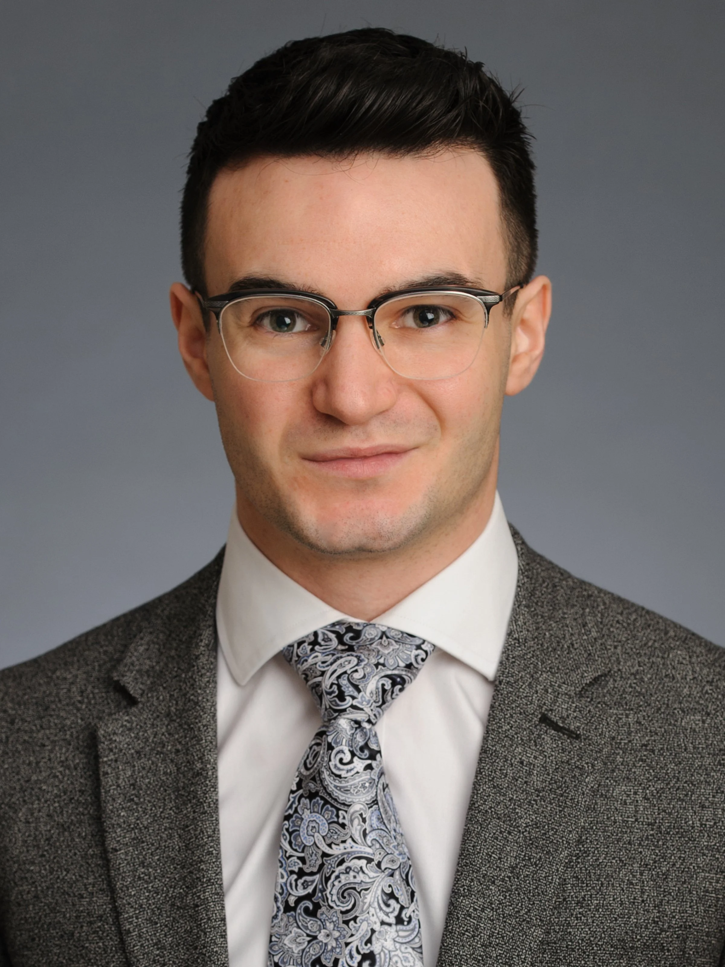 Oli Shakir-Khalil.jpeg