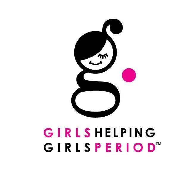 Girls Helping Girls Period.jpeg