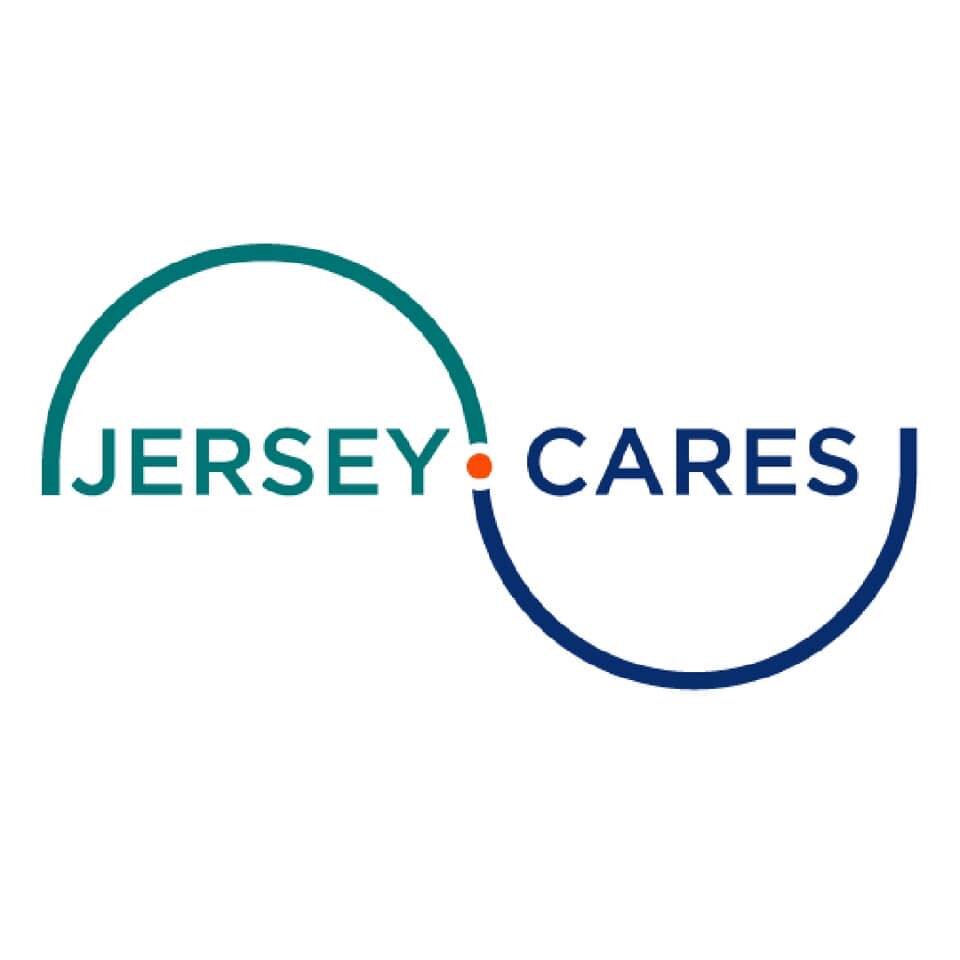 Jersey Cares.jpeg