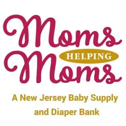 Moms Helping Moms.jpeg