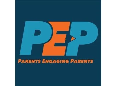 Parents Engaging Parents.jpeg