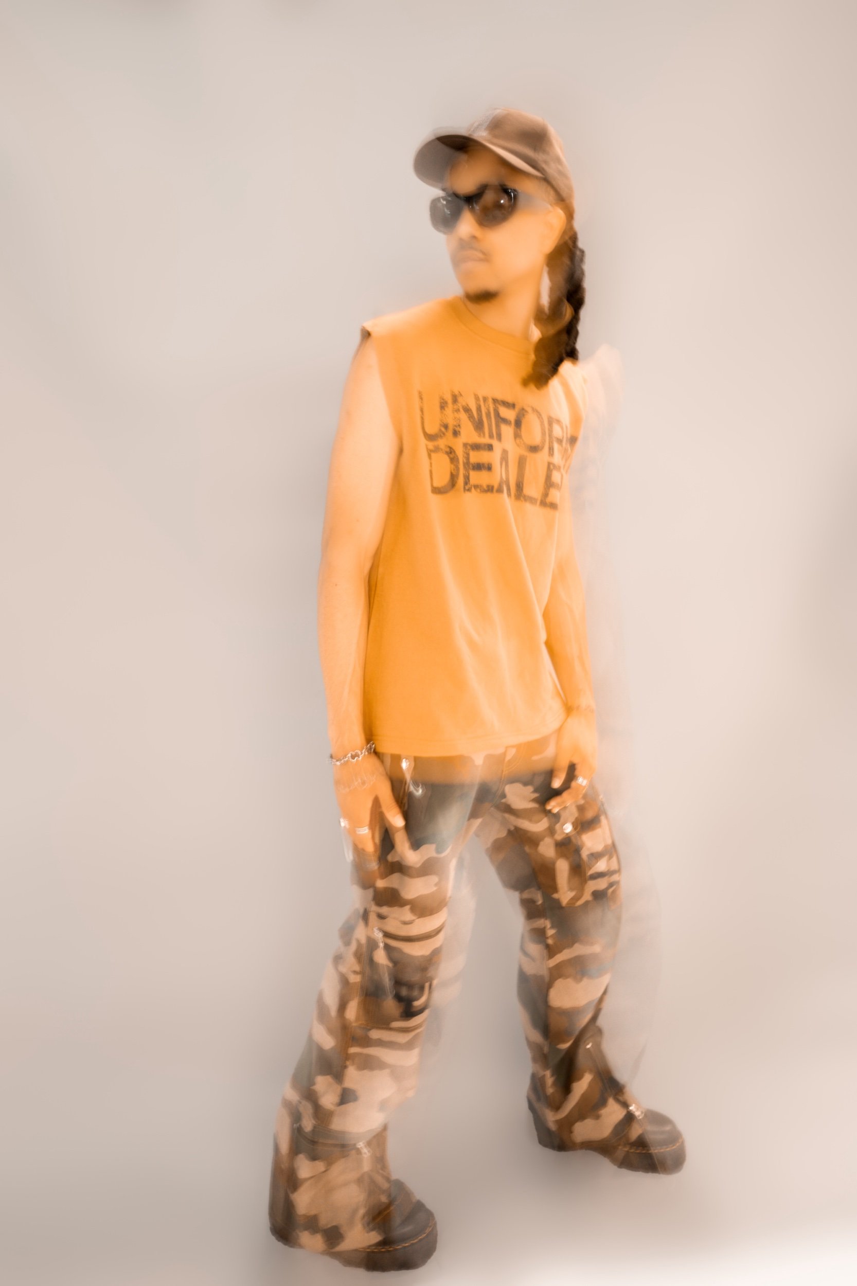 D6BF0EDB-24CE-4FAA-8790-CB6F63A52B27.jpeg
