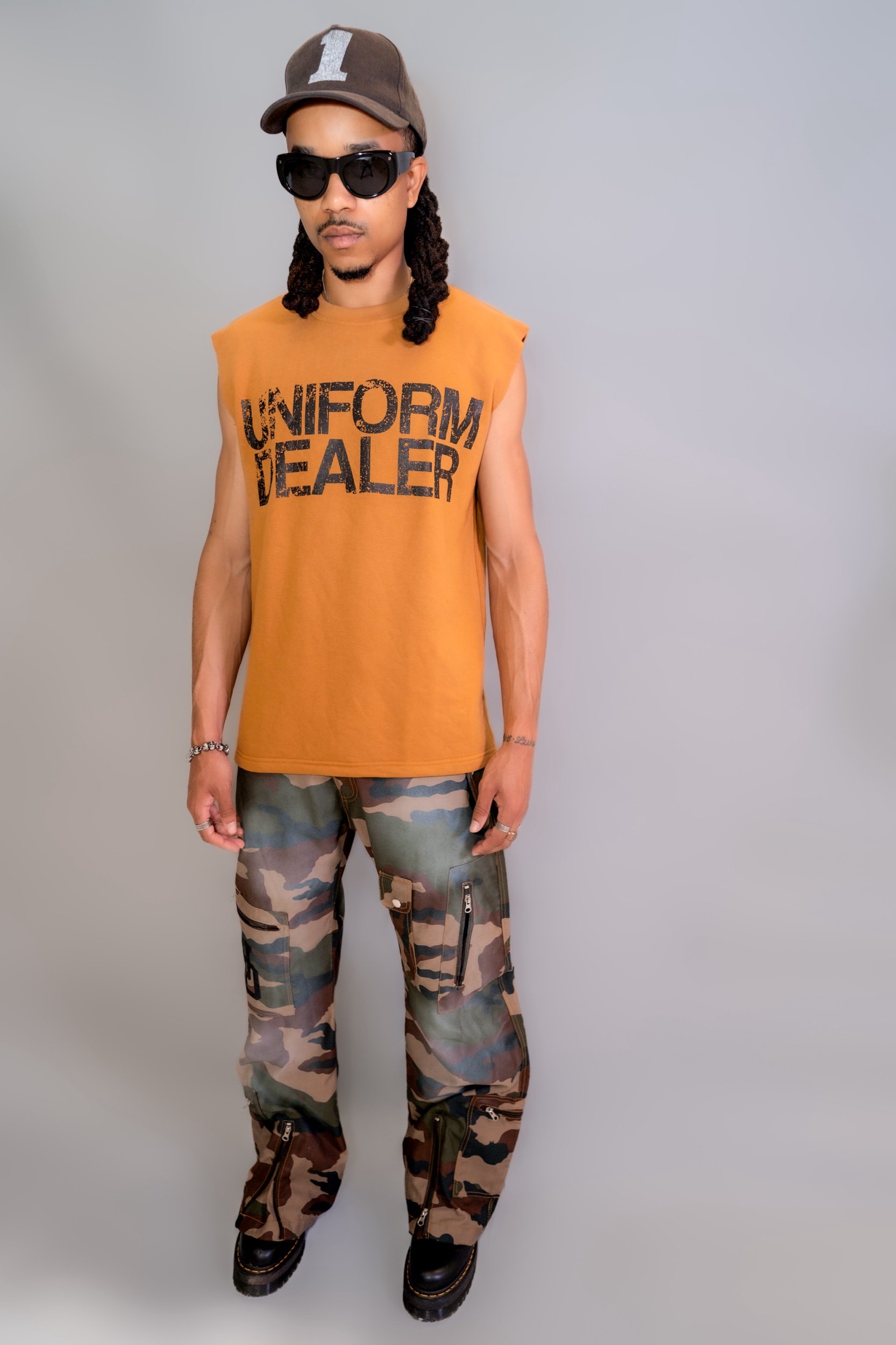 217D4249-5E92-486F-B48B-305DB5A4839D.jpeg