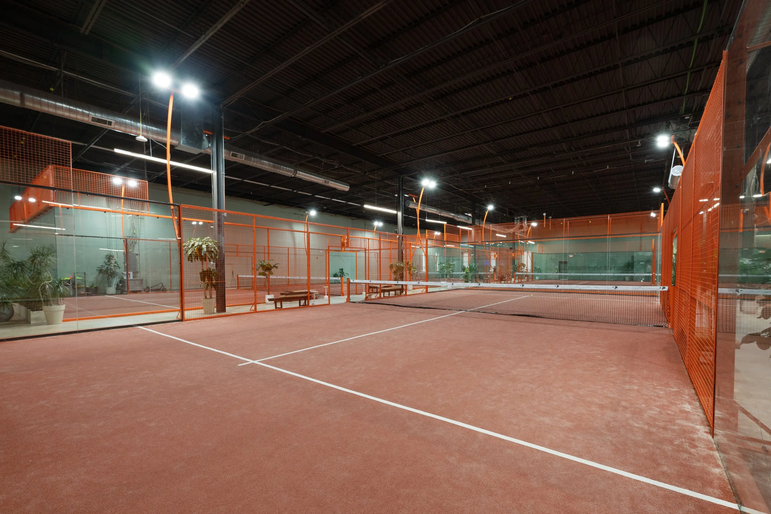 Generational-Creative-Collective-PADEL-March2026-23.jpg
