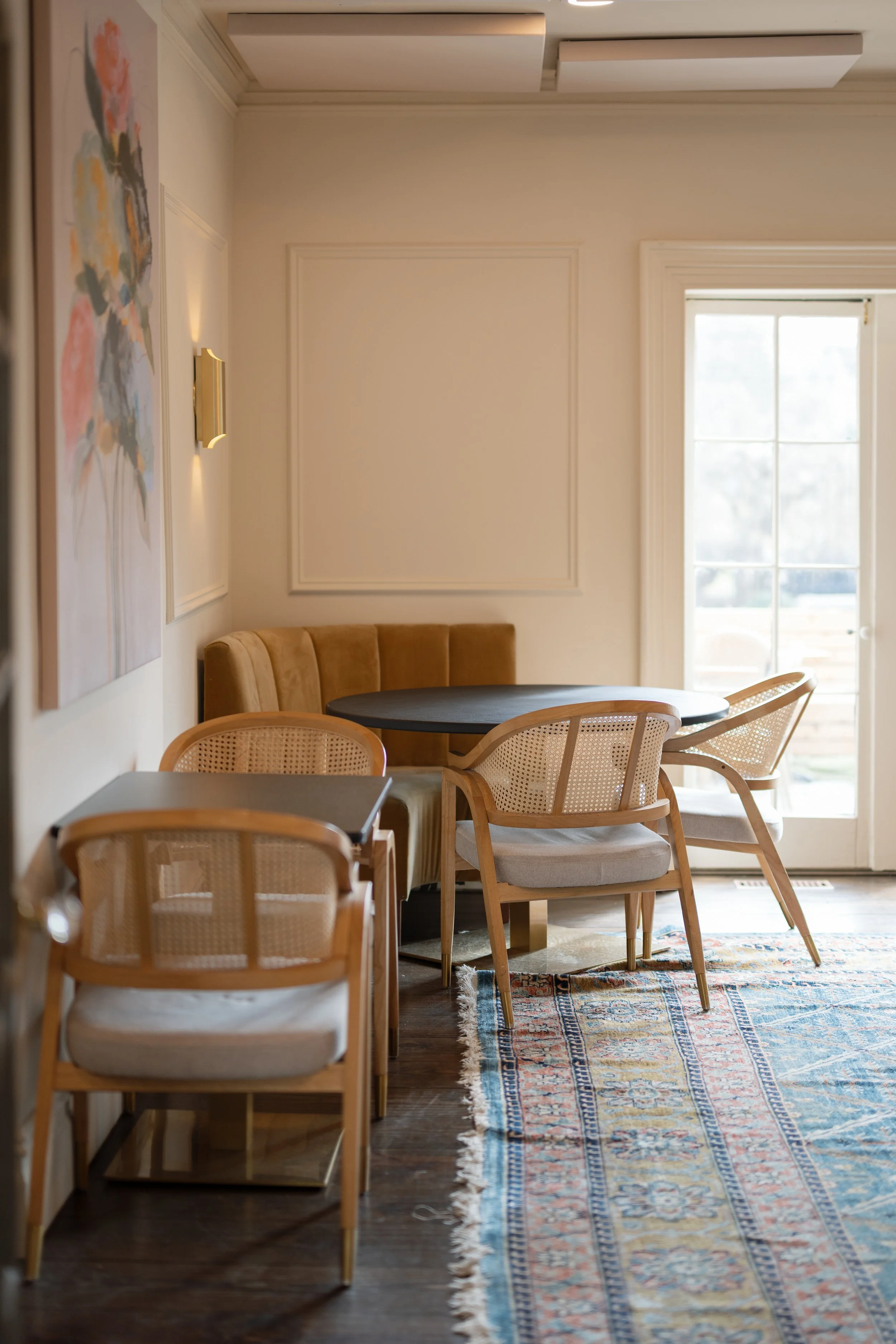Generational-Creative-Collective-SPRINGHOUSE-March2026-33.jpg