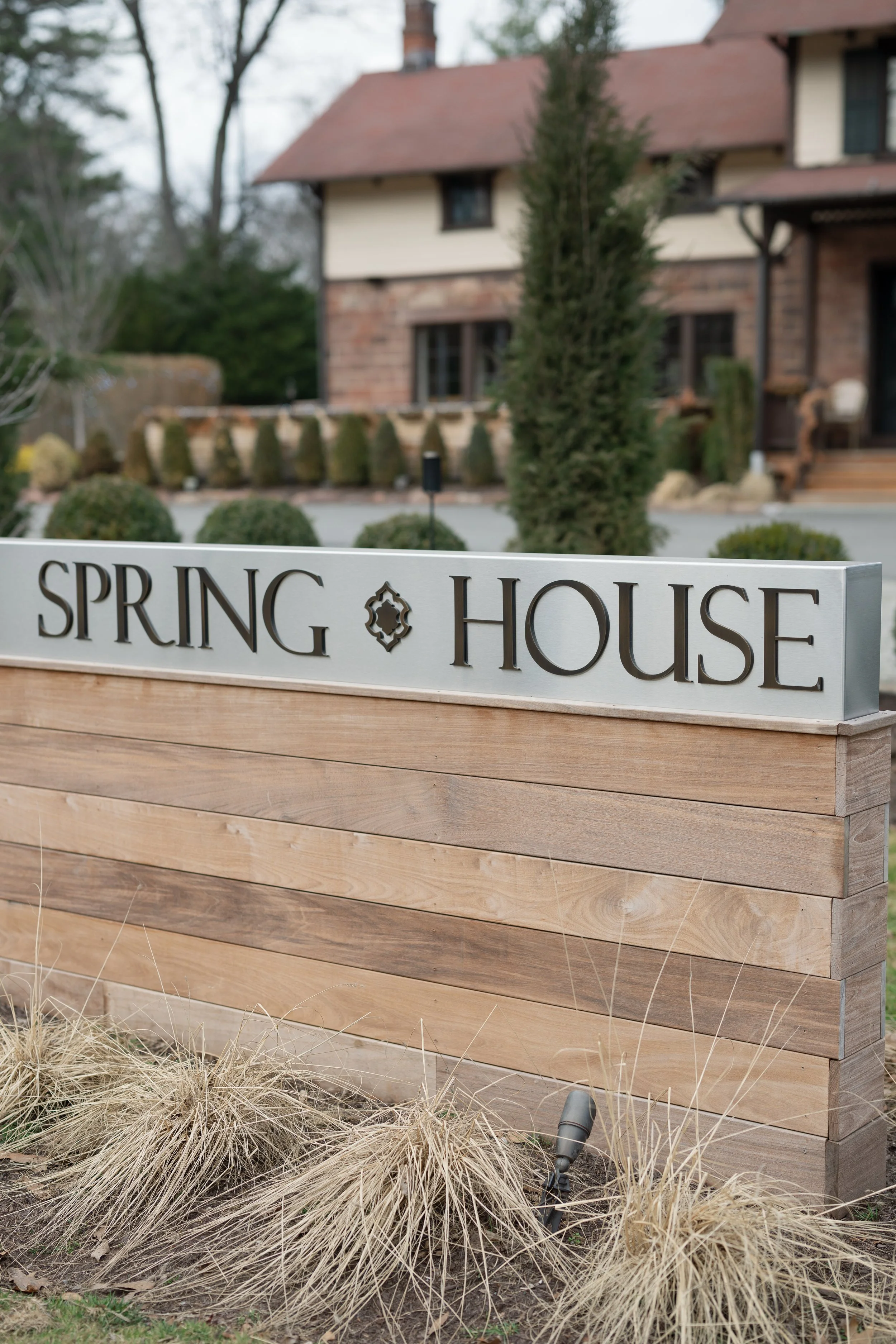 Generational-Creative-Collective-SPRINGHOUSE-March2026-2.jpg