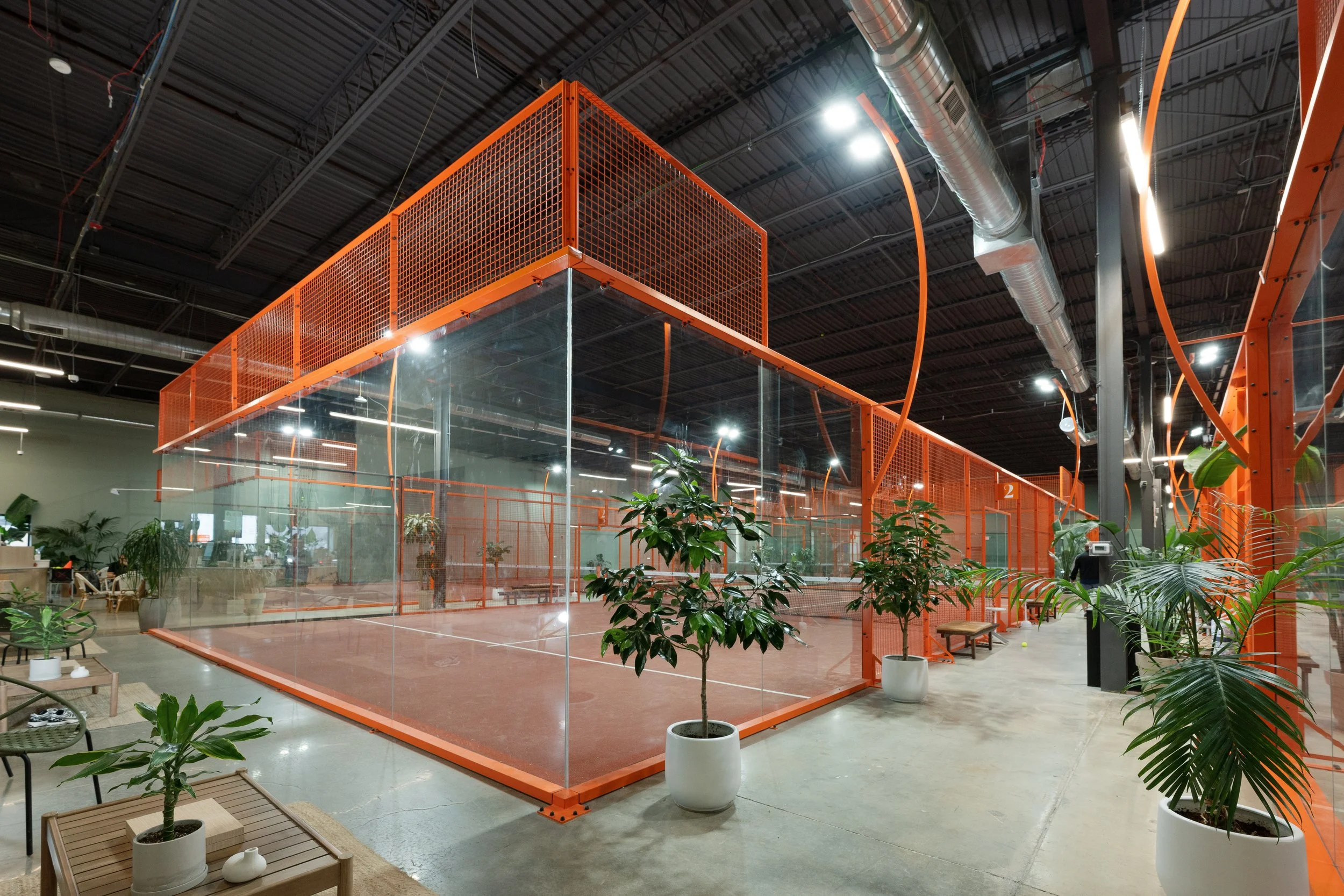 Generational-Creative-Collective-PADEL-March2026-19.jpg