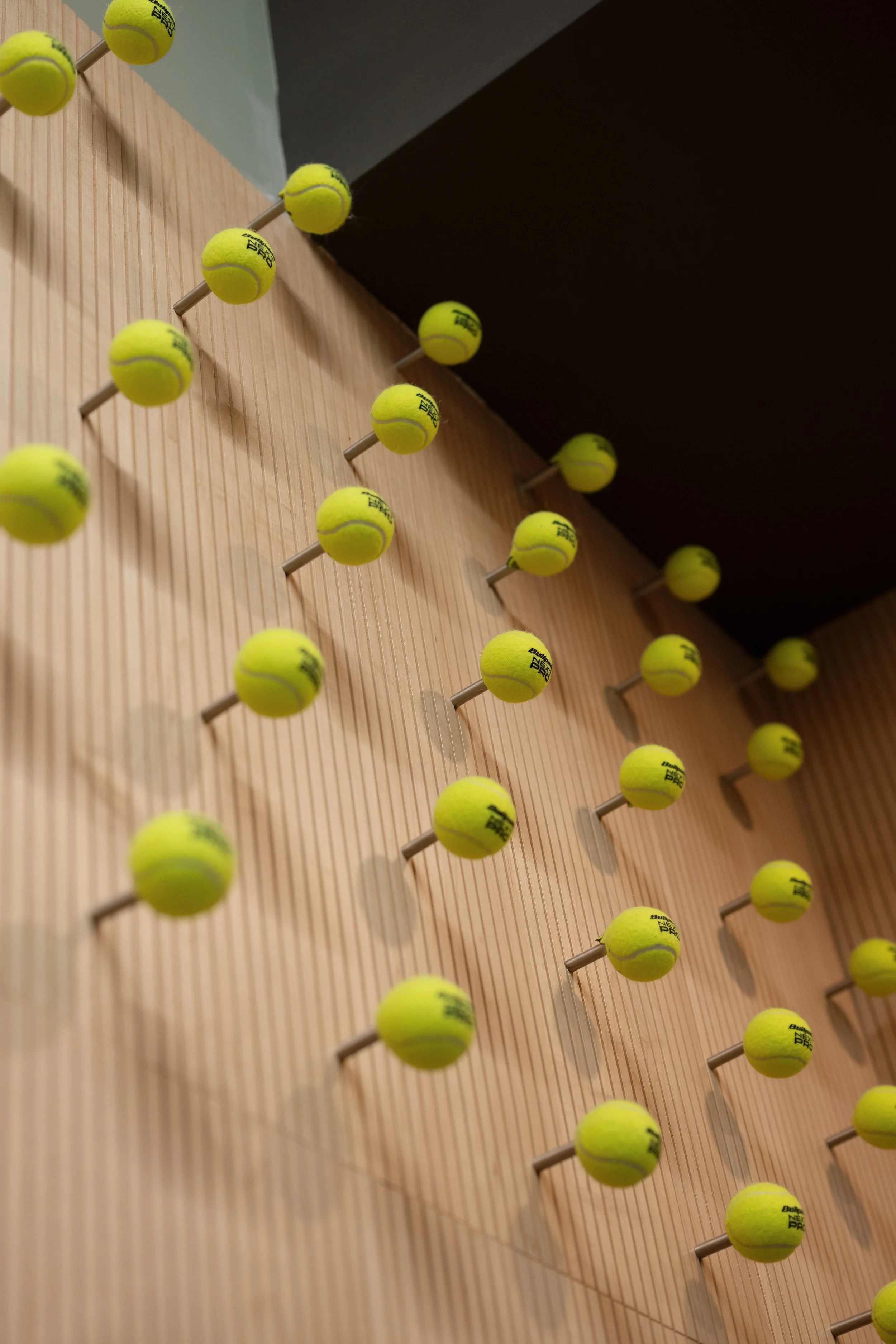 Generational-Creative-Collective-PADEL-March2026-14.jpg