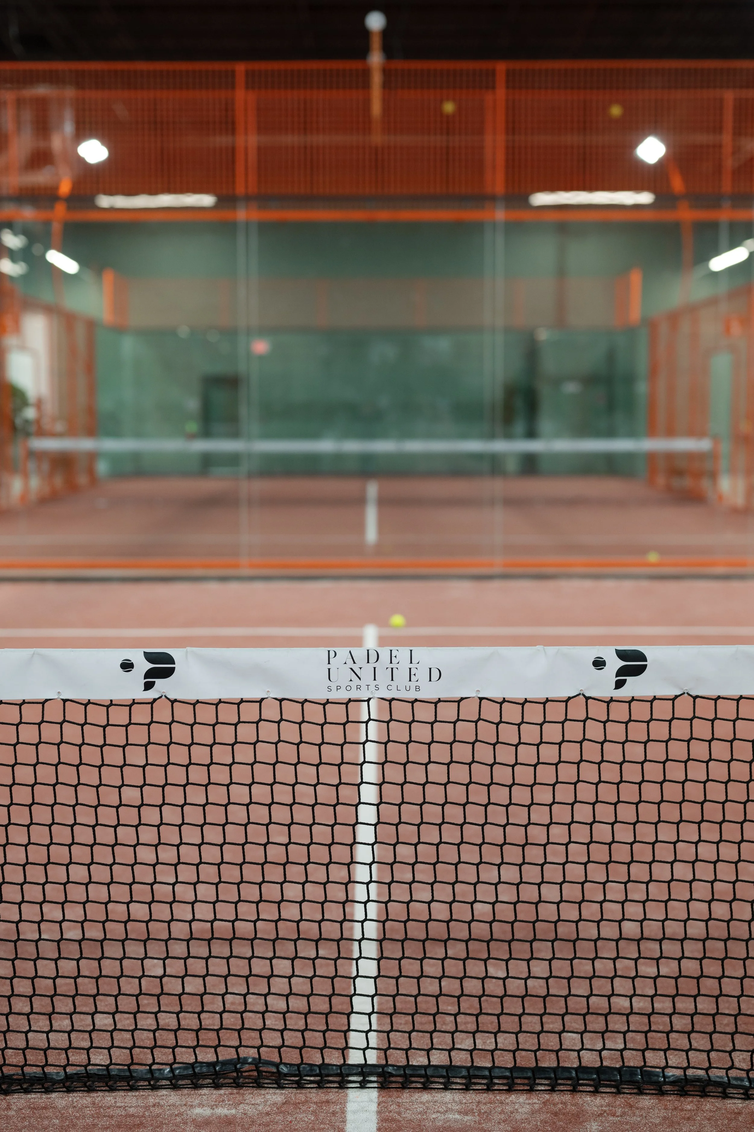 Generational-Creative-Collective-PADEL-March2026-25.jpg