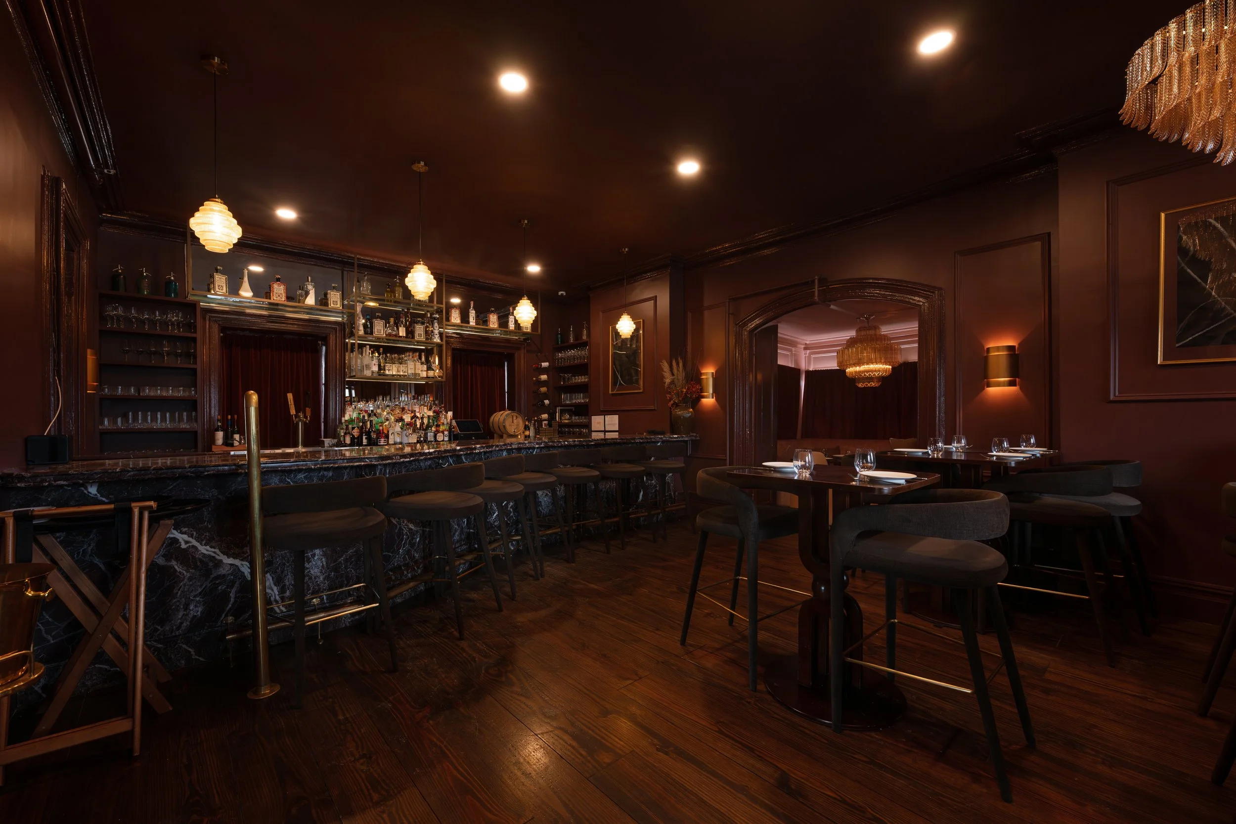bar and dine.jpg