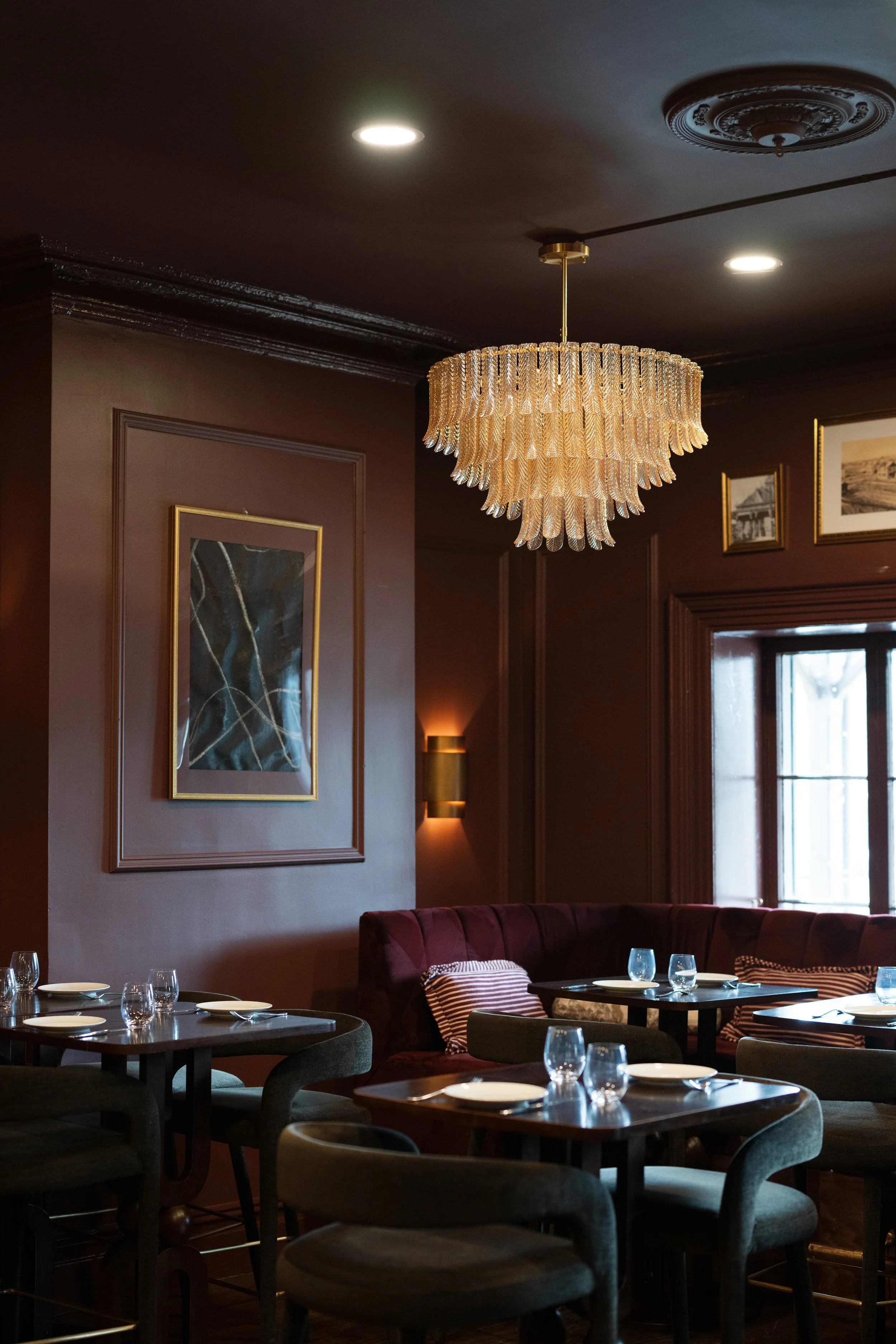 front dining.jpg