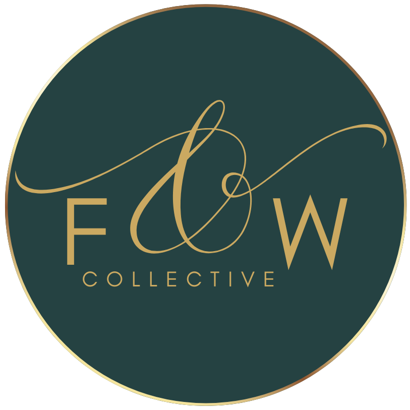 Fig & Willow (31).png