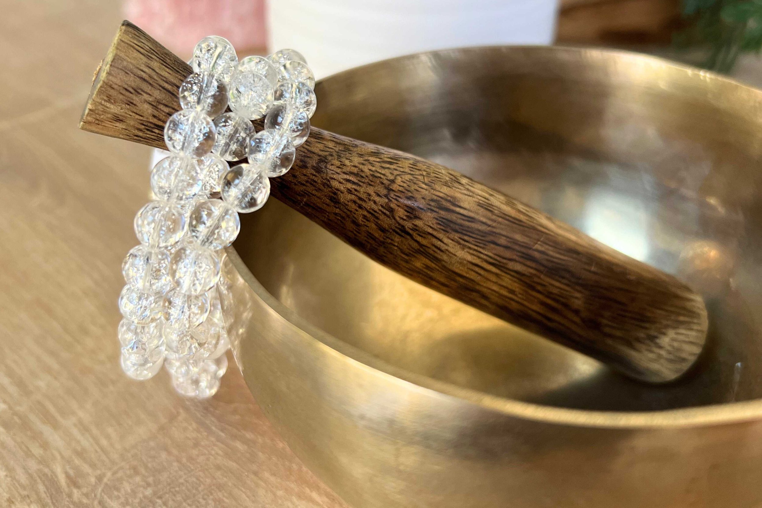 Himalayan-Quartz-Bracelet-NJ.jpg