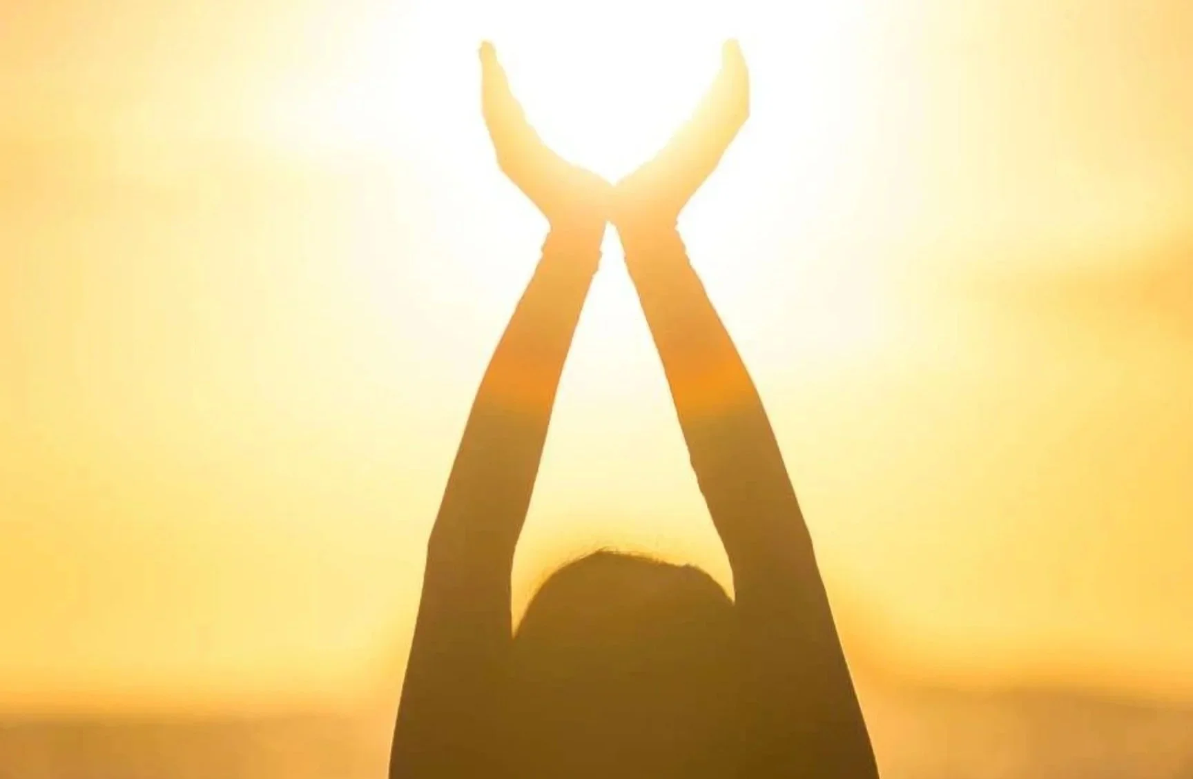 What is Trance Healing?