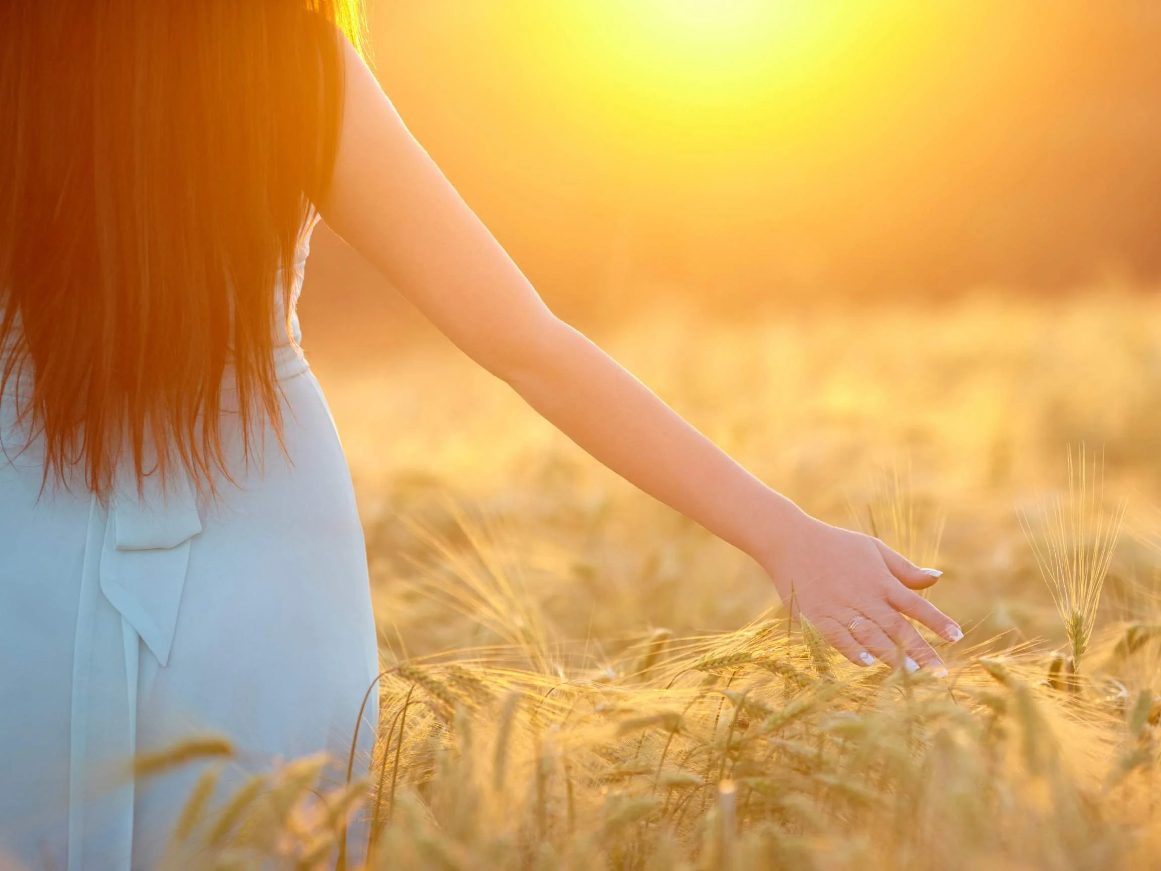 What is Soul Retrieval?